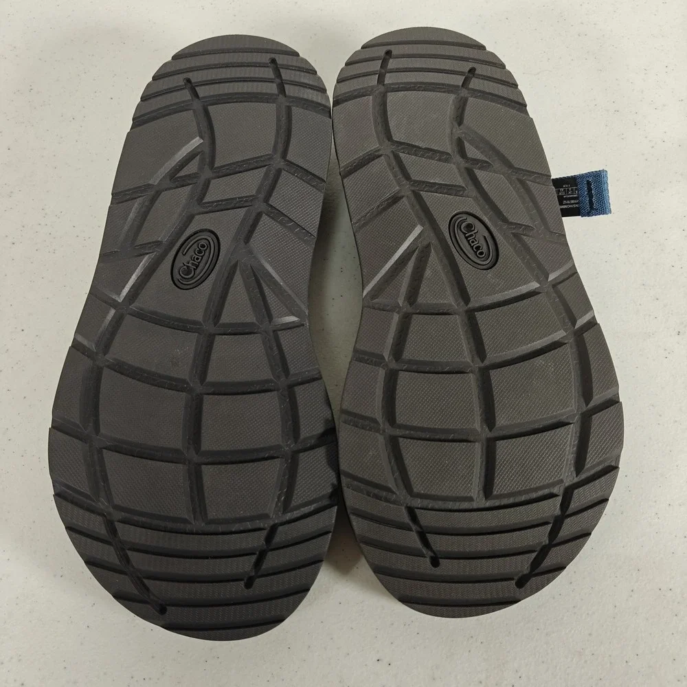 Chaco brand new